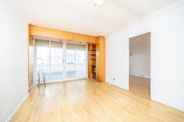 Piso de 3 habitaciones en Palma de Mallorca en venta - 239.900 € (Ref: 9686744)