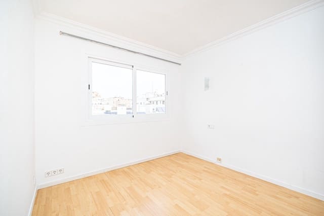 Piso de 3 habitaciones en Palma de Mallorca en venta - 239.900 € (Ref: 9686744)