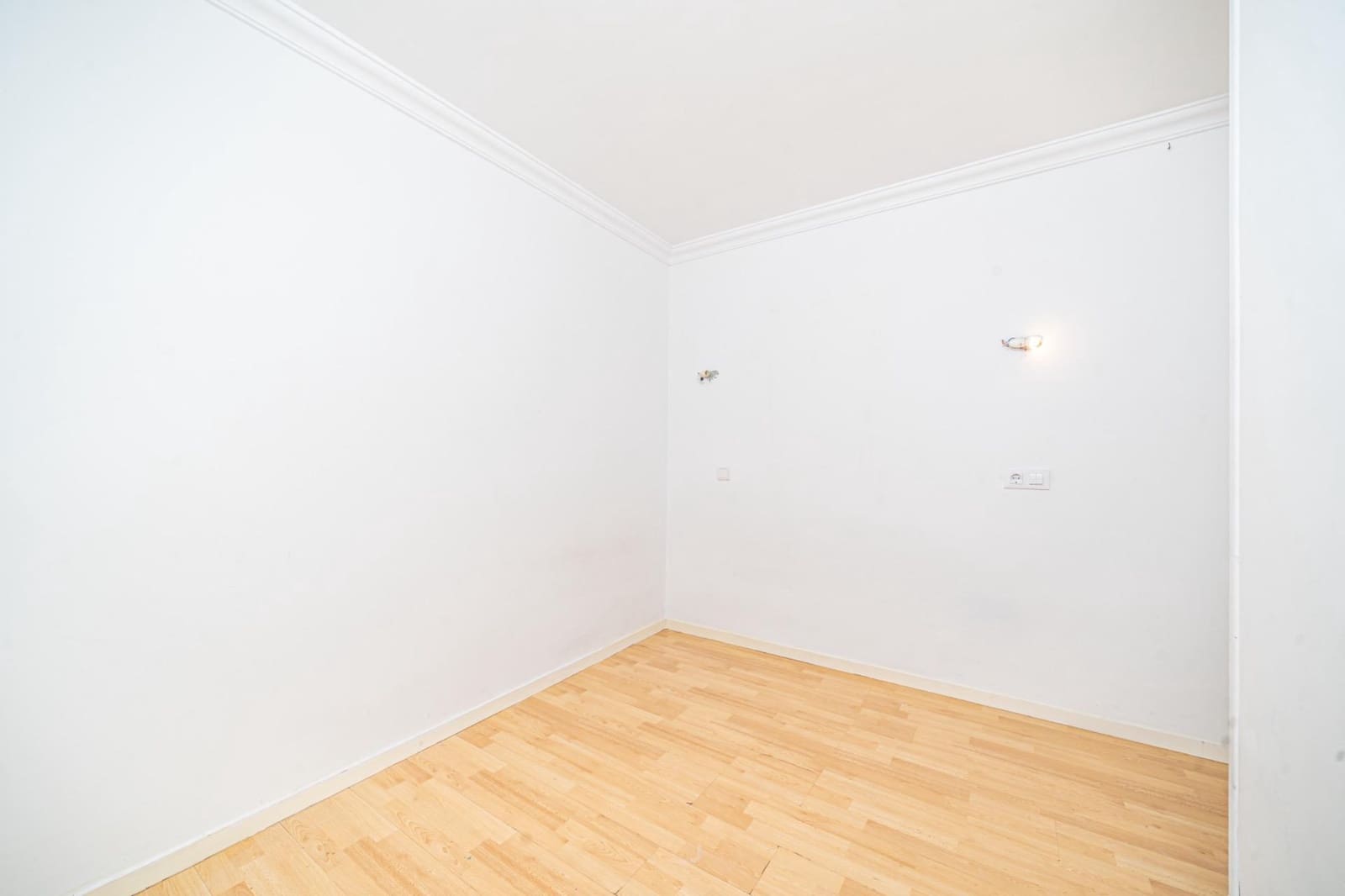 3 sypialnia Mieszkanie na sprzedaż w Palma de Mallorca - 239 900 € (Ref: 9686744)