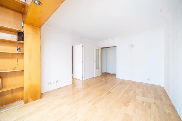 Piso de 3 habitaciones en Palma de Mallorca en venta - 239.900 € (Ref: 9686744)