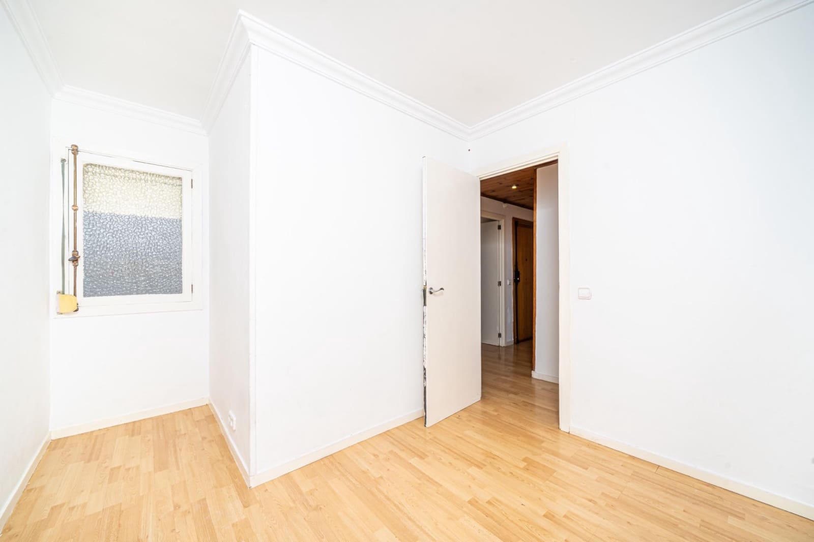 3 sypialnia Mieszkanie na sprzedaż w Palma de Mallorca - 239 900 € (Ref: 9686744)