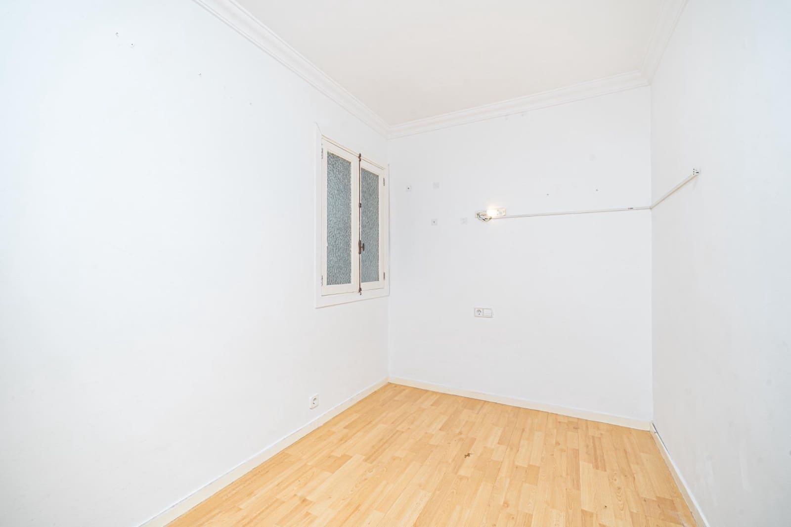 3 sypialnia Mieszkanie na sprzedaż w Palma de Mallorca - 239 900 € (Ref: 9686744)