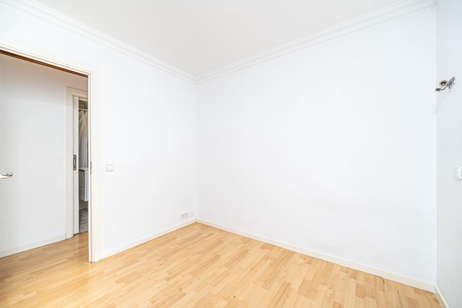 3 sypialnia Mieszkanie na sprzedaż w Palma de Mallorca - 239 900 € (Ref: 9686744)