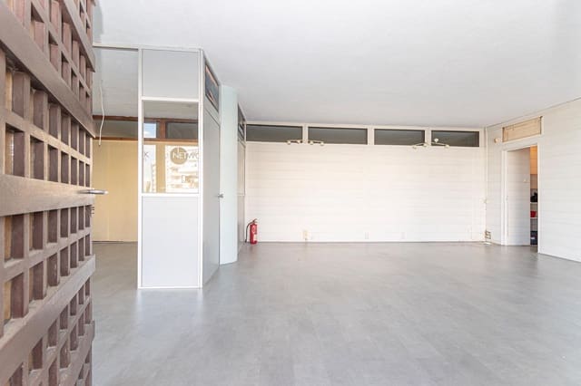 2 soverom Kommersiell til salgs i Palma de Mallorca med svømmebasseng - € 375 000 (Ref: 9690949)