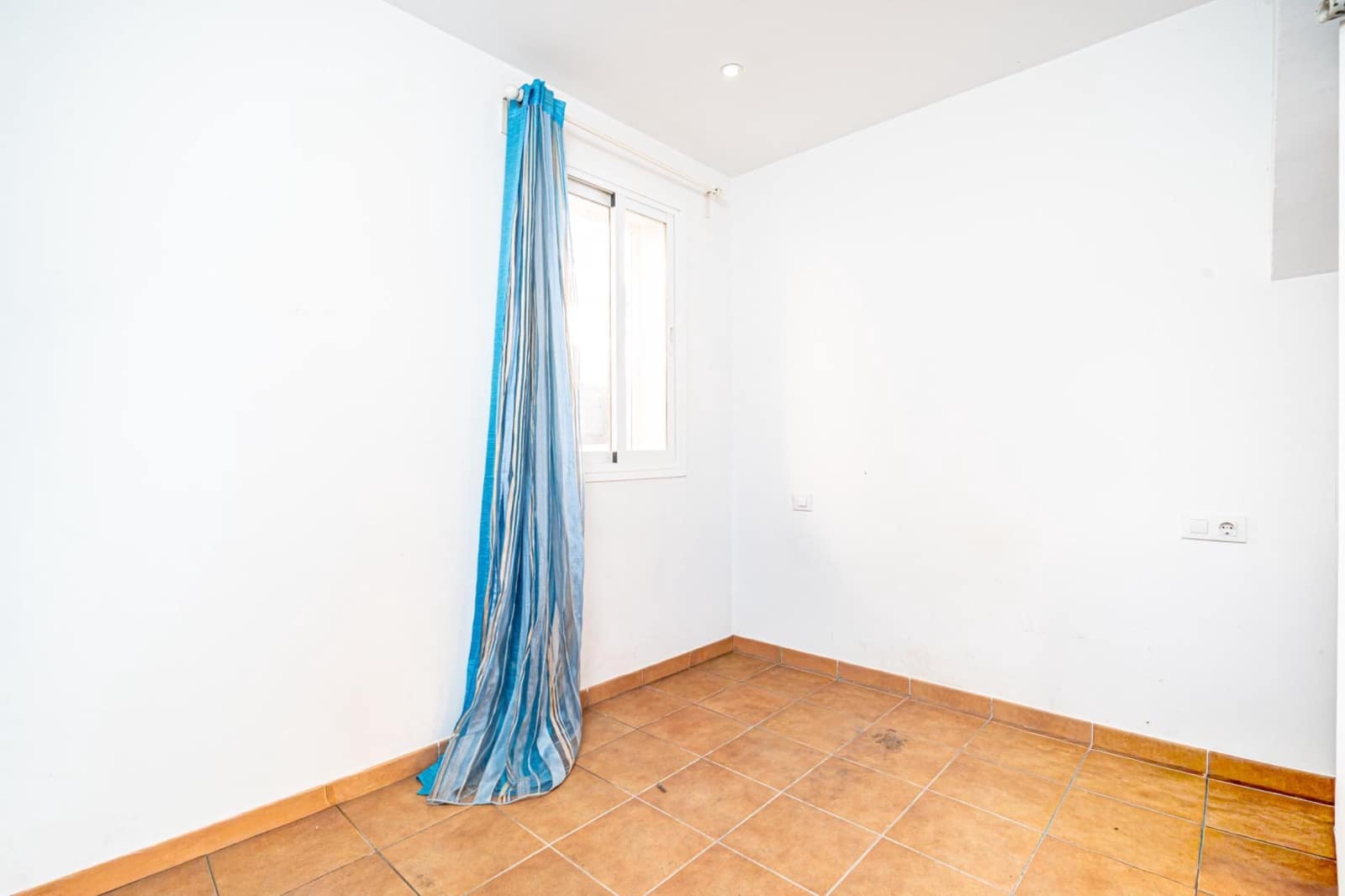 3 sovrum Lägenhet till salu i Palma de Mallorca - 449 900 € (Ref: 9695499)