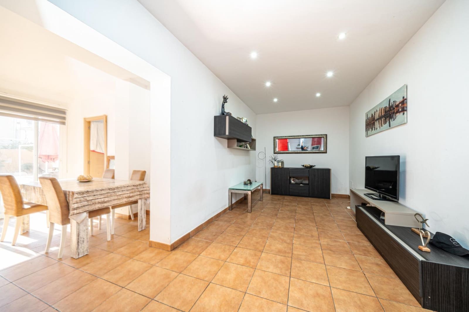 3 sovrum Lägenhet till salu i Palma de Mallorca - 449 900 € (Ref: 9695499)