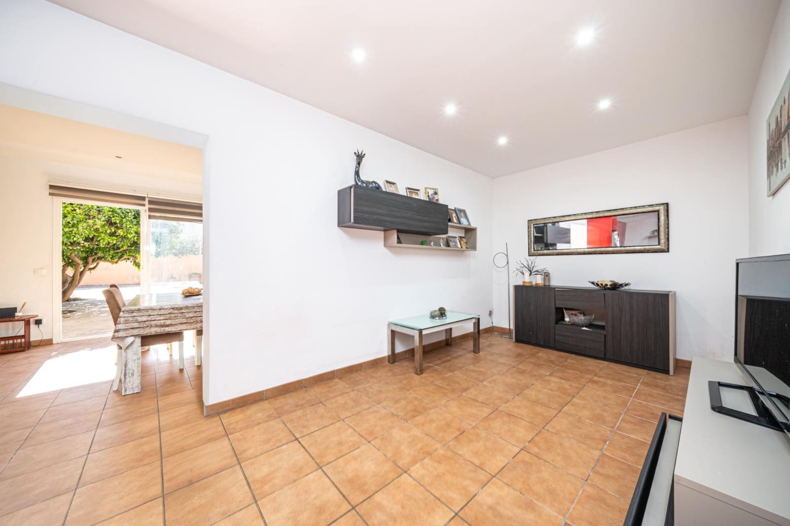 3 sovrum Lägenhet till salu i Palma de Mallorca - 449 900 € (Ref: 9695499)