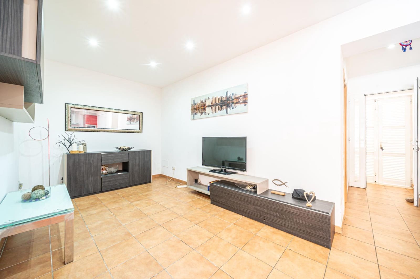 3 sovrum Lägenhet till salu i Palma de Mallorca - 449 900 € (Ref: 9695499)