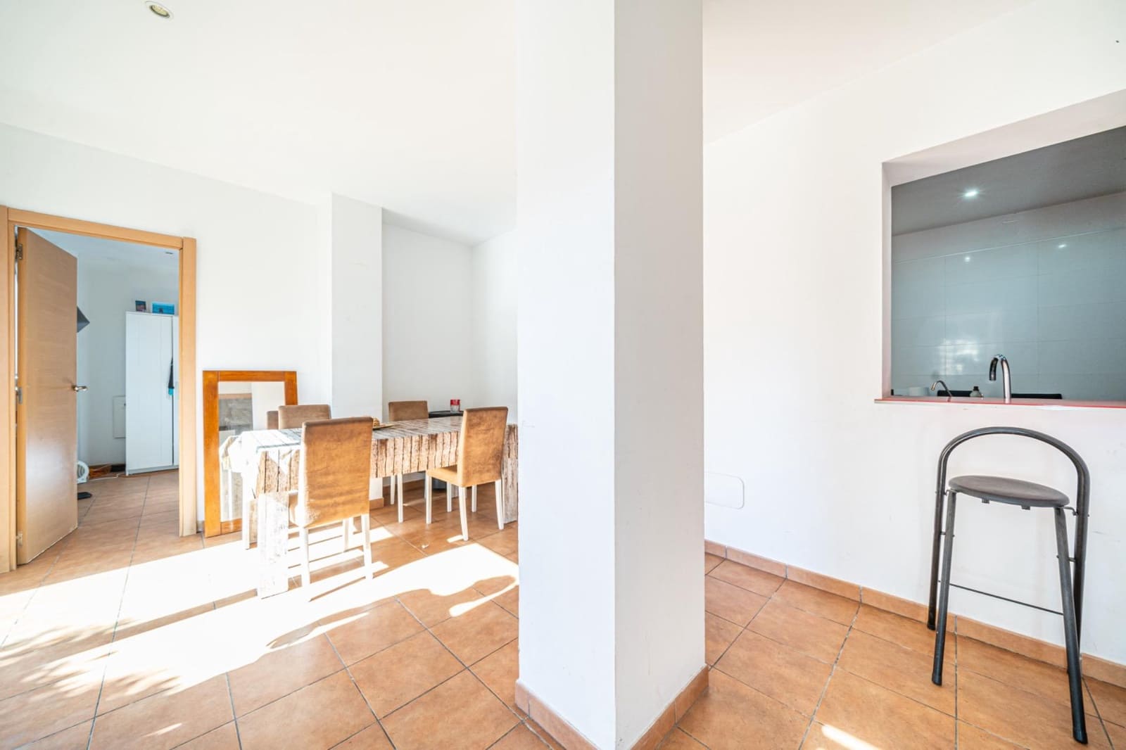 3 sovrum Lägenhet till salu i Palma de Mallorca - 449 900 € (Ref: 9695499)