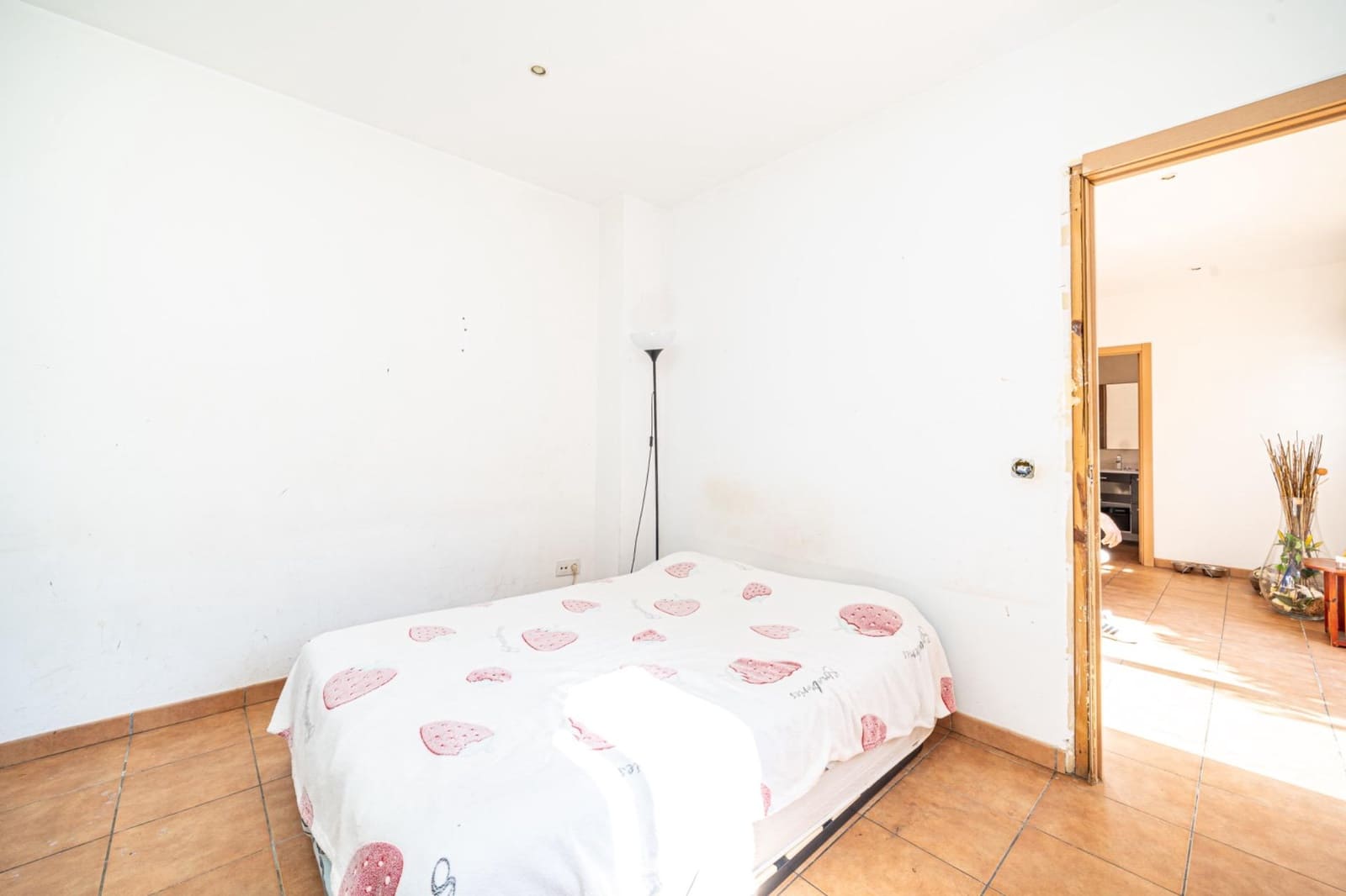 3 sovrum Lägenhet till salu i Palma de Mallorca - 449 900 € (Ref: 9695499)