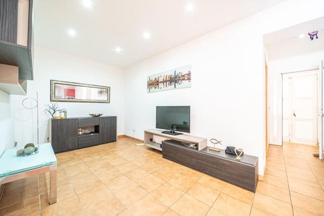 3 sovrum Lägenhet till salu i Els Hostalets, Palma de Mallorca - 449 900 € (Ref: 9695499)