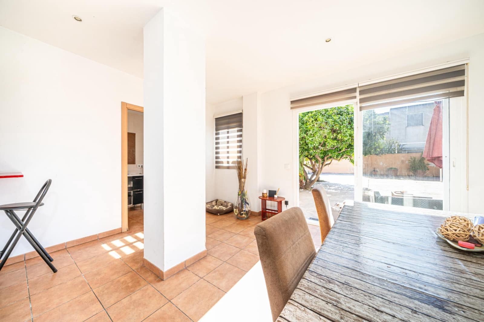 3 sovrum Lägenhet till salu i Palma de Mallorca - 449 900 € (Ref: 9695499)