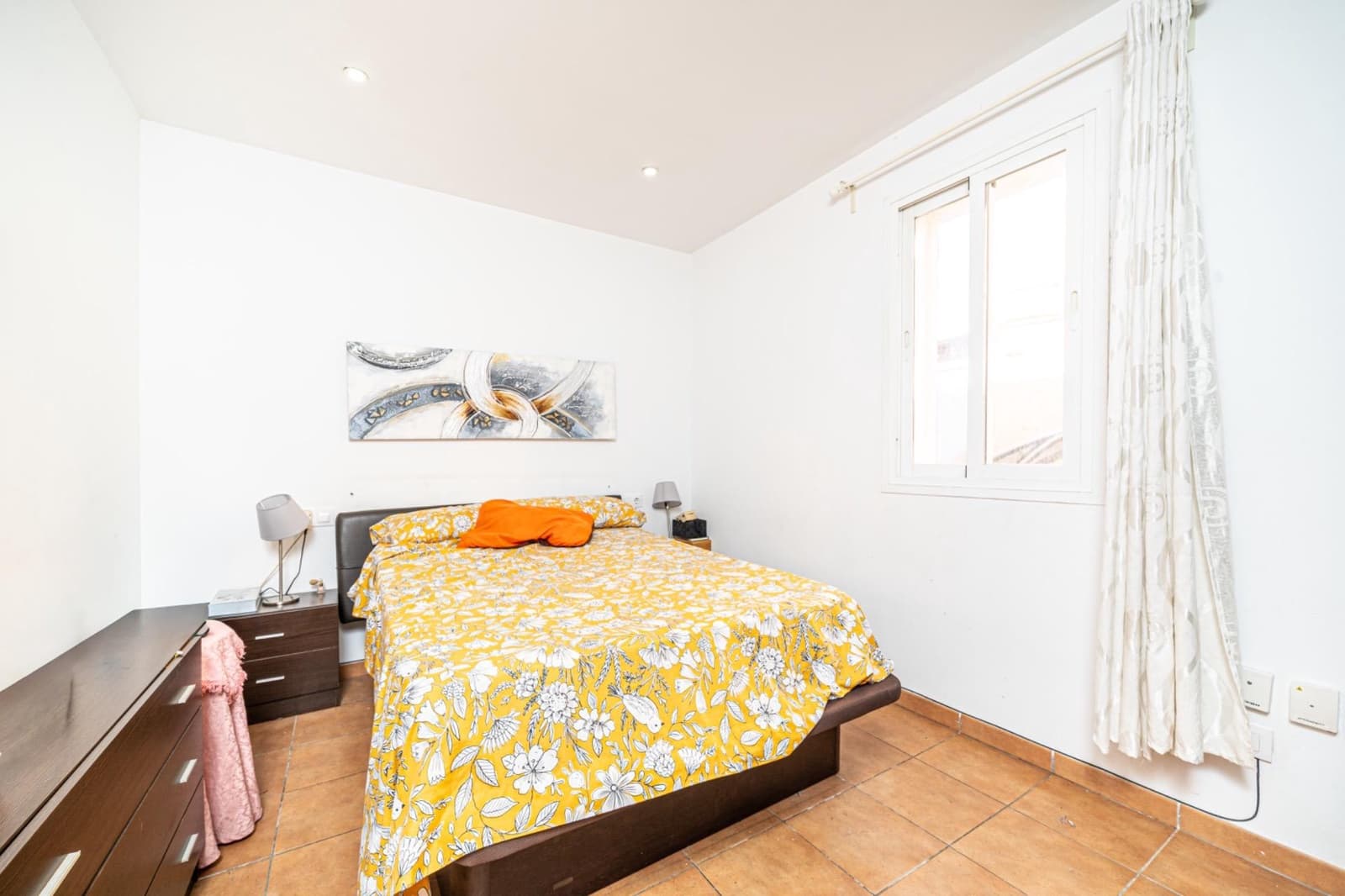 3 sovrum Lägenhet till salu i Palma de Mallorca - 449 900 € (Ref: 9695499)