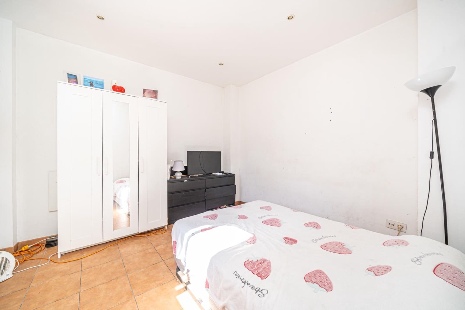 3 sovrum Lägenhet till salu i Palma de Mallorca - 449 900 € (Ref: 9695499)