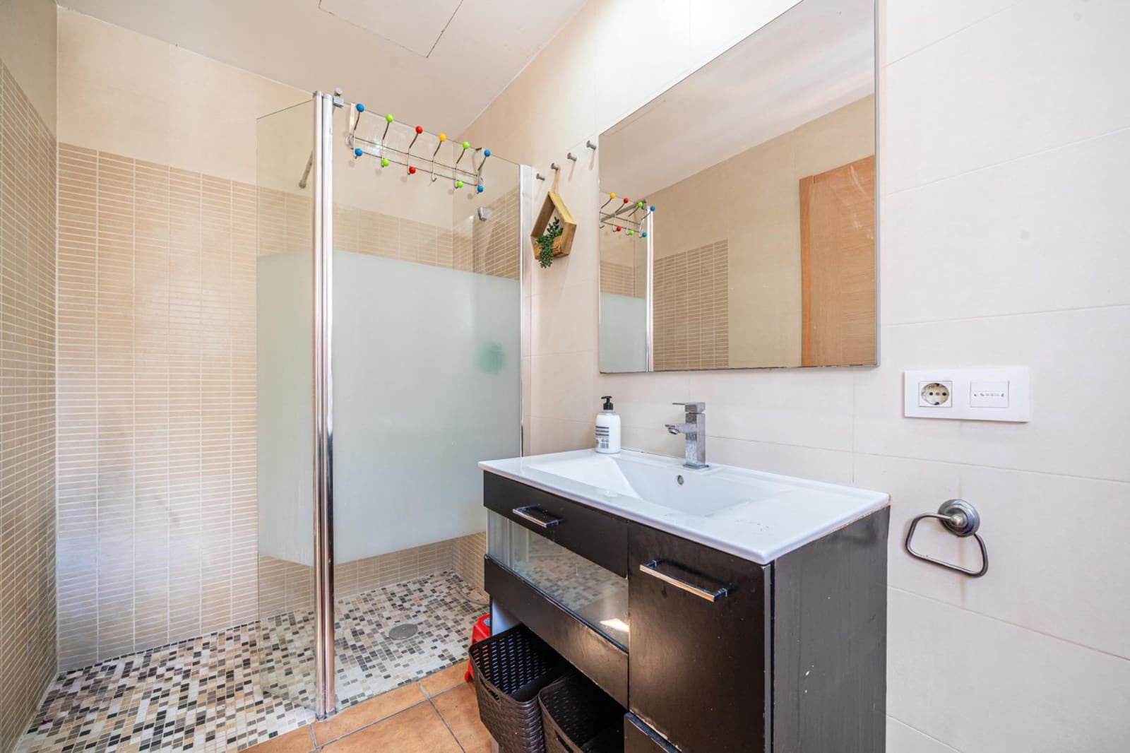 3 sovrum Lägenhet till salu i Palma de Mallorca - 449 900 € (Ref: 9695499)