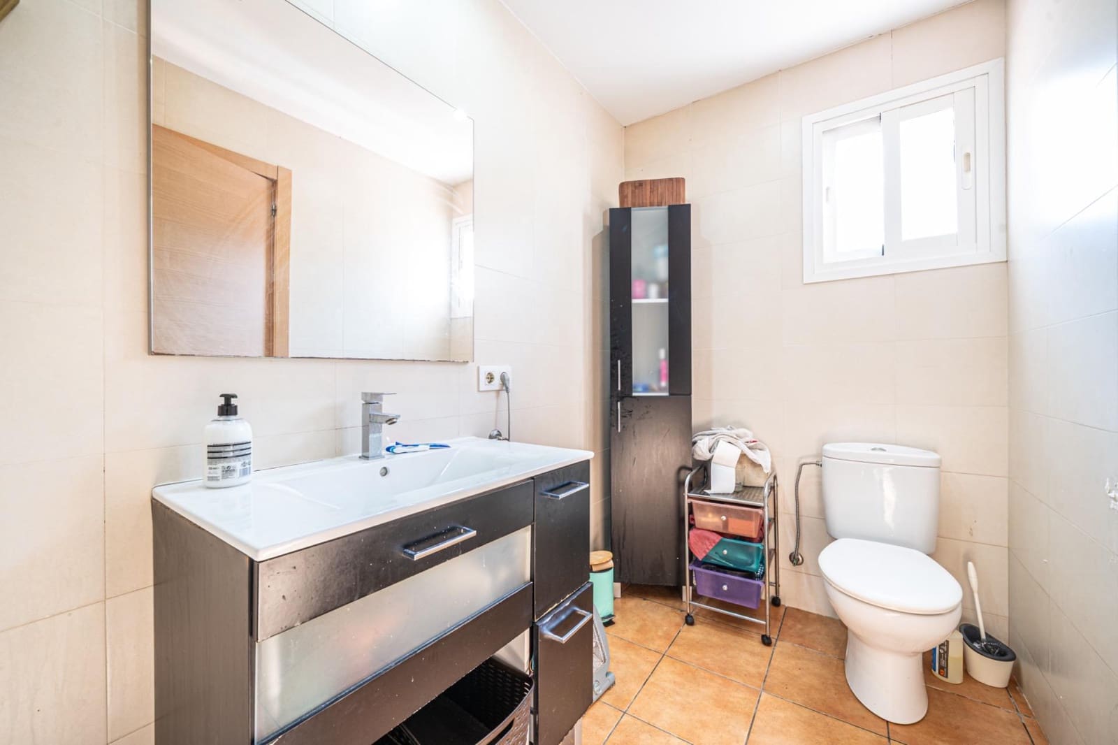 3 sovrum Lägenhet till salu i Palma de Mallorca - 449 900 € (Ref: 9695499)