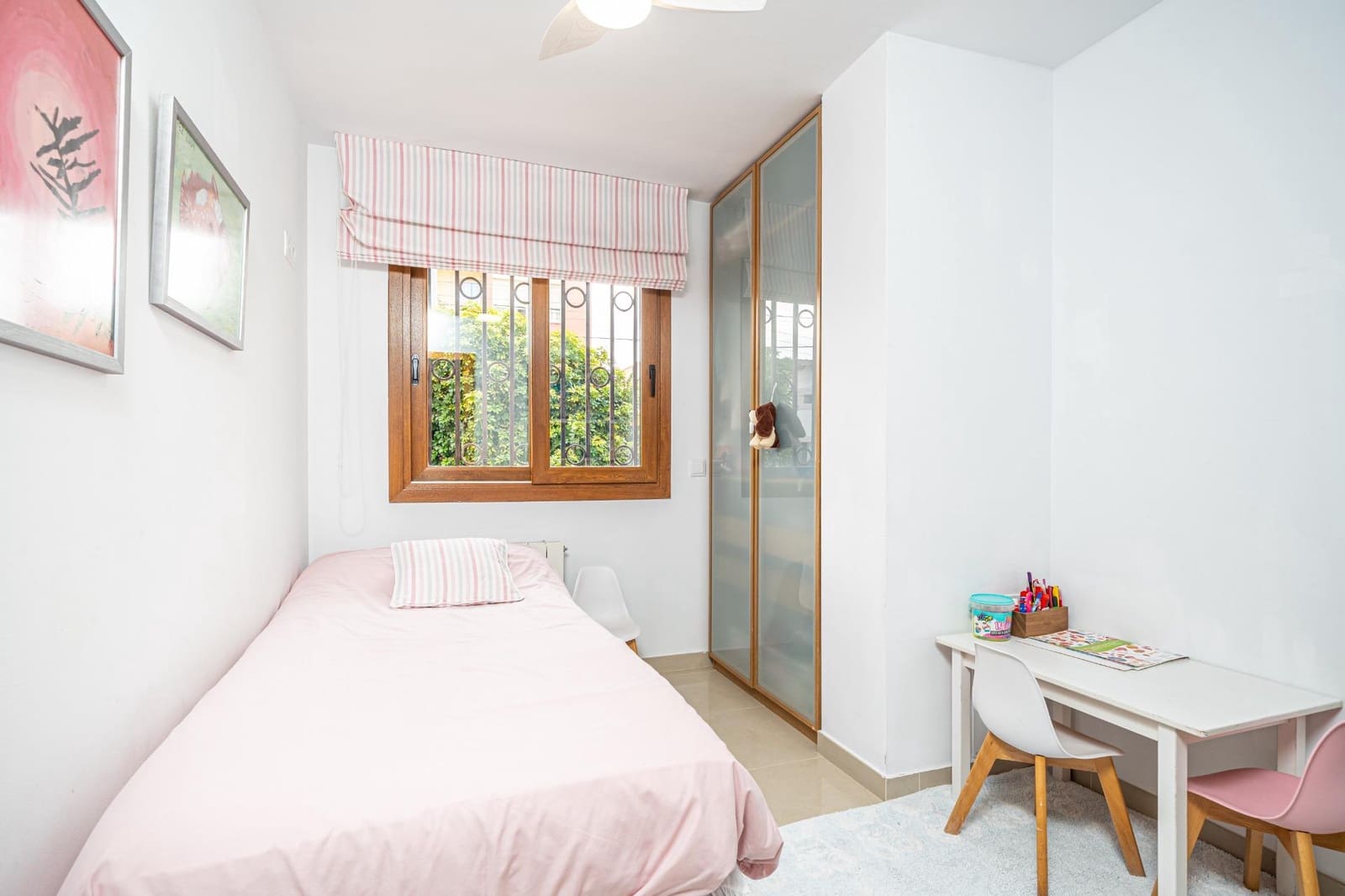 3 bedroom Apartment for sale in Palma de Mallorca with garage - € 690,000 (Ref: 9695500)