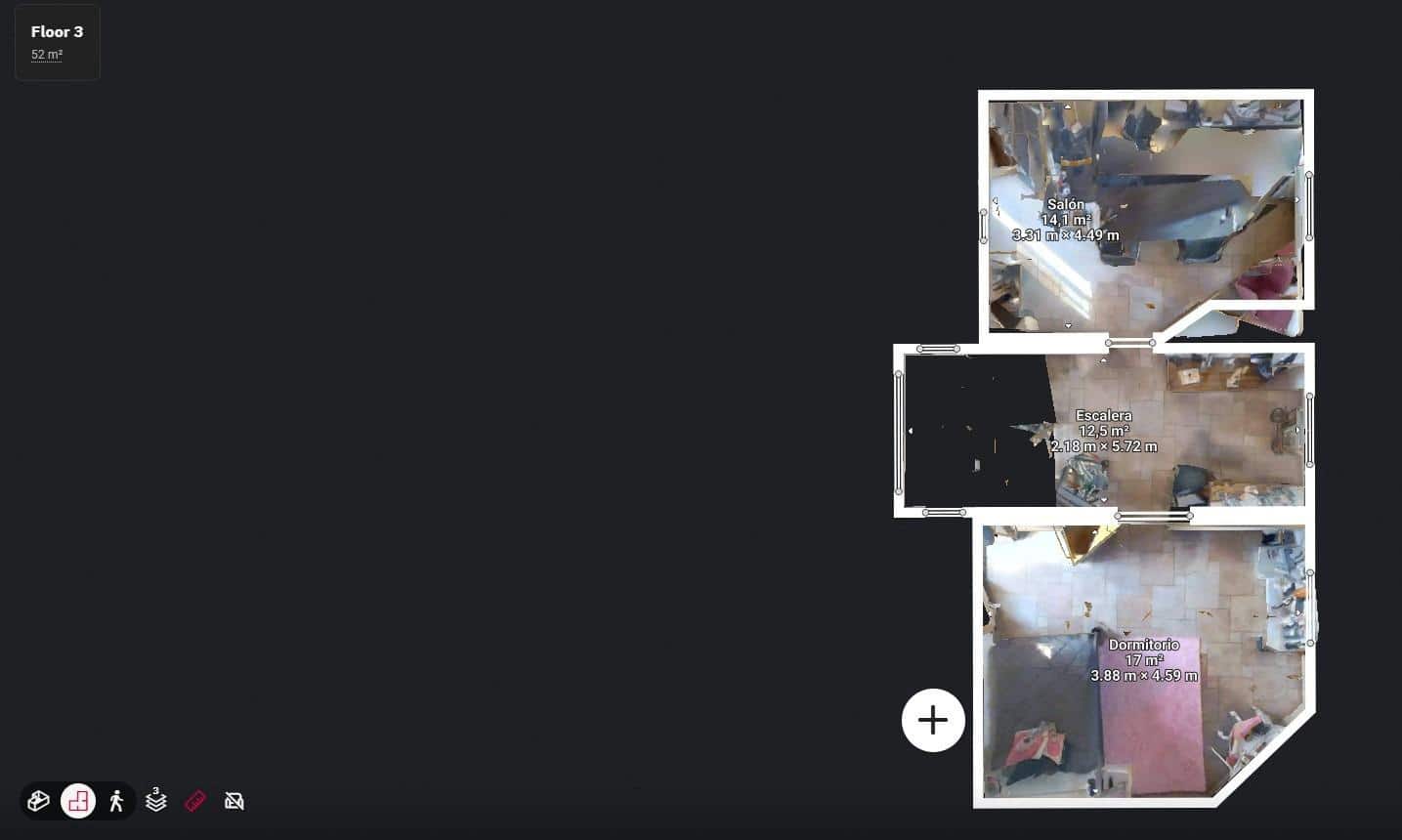 6 bedroom Semi-detached Villa for sale in Santanyi with garage - € 1,390,000 (Ref: 9698910)