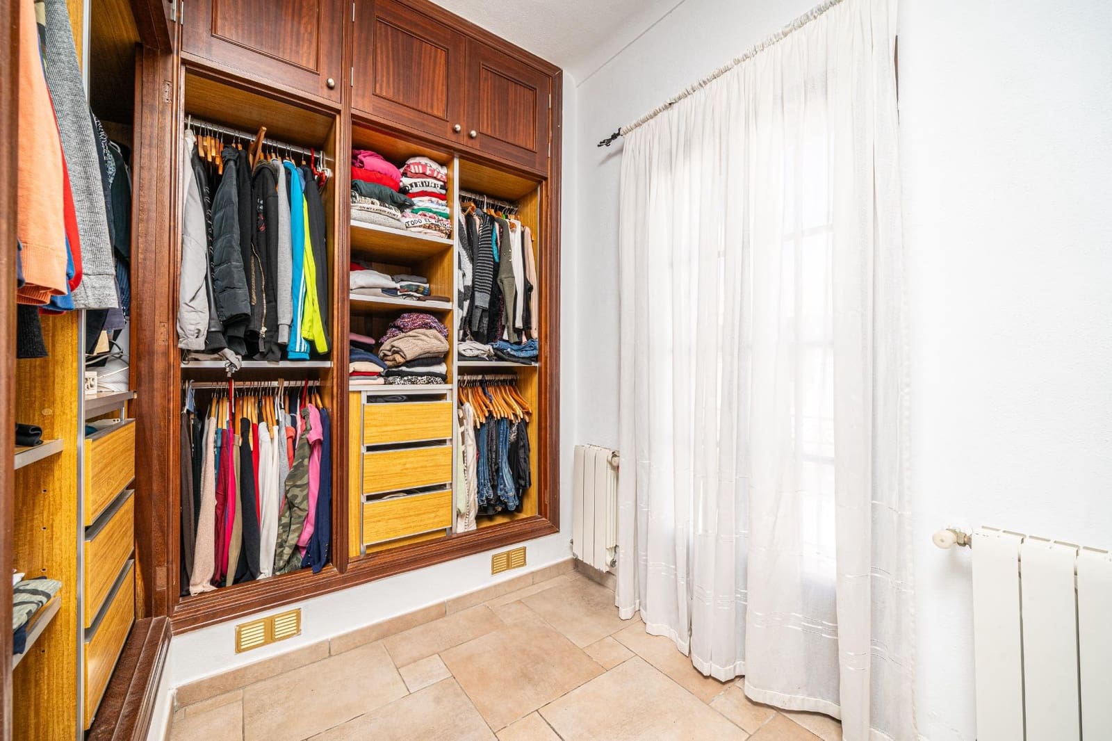 6 bedroom Semi-detached Villa for sale in Santanyi with garage - € 1,390,000 (Ref: 9698910)