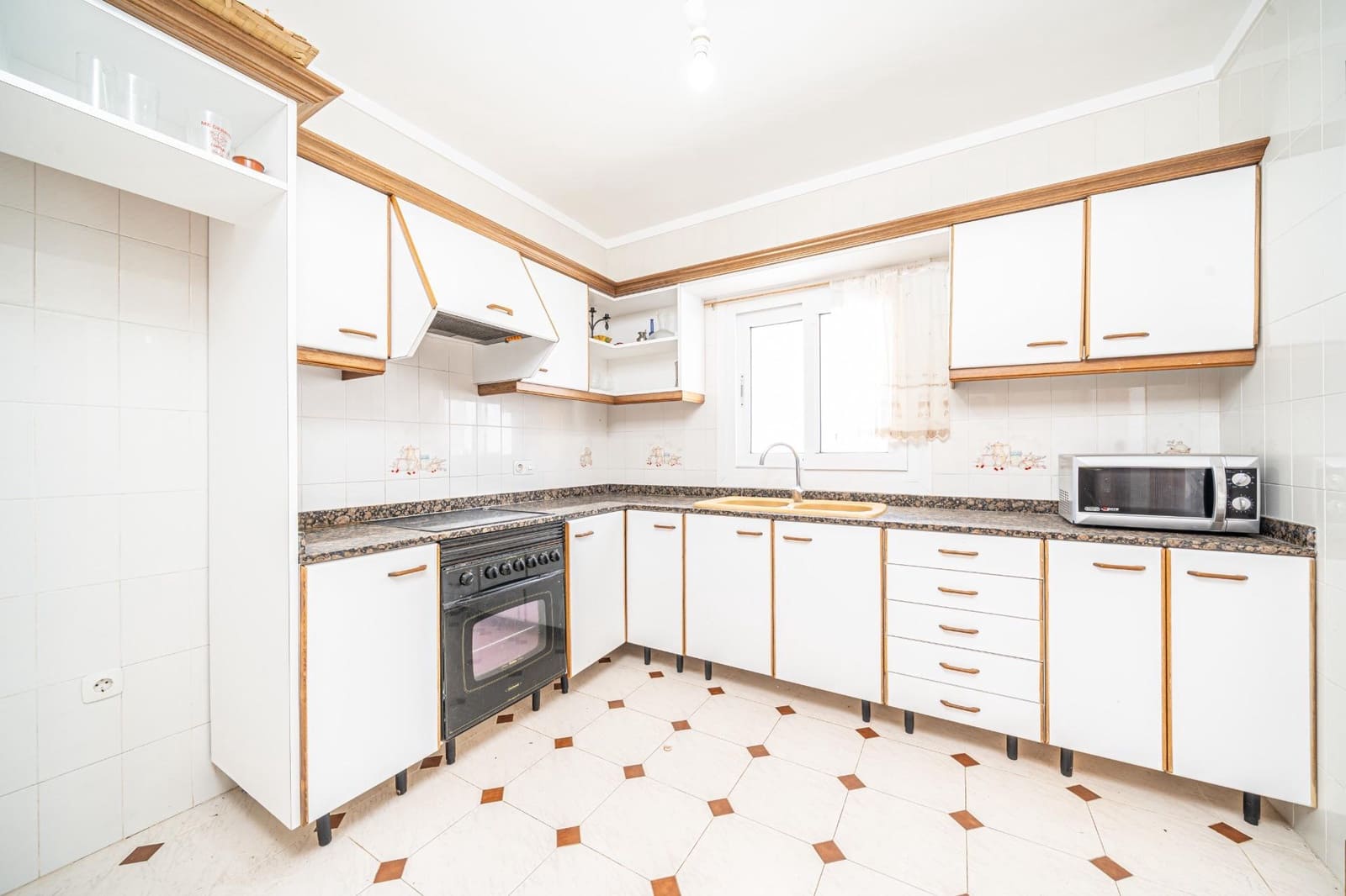 3 camera da letto Attico in vendita in Portocolom con piscina - 479.000 € (Rif: 9702088)