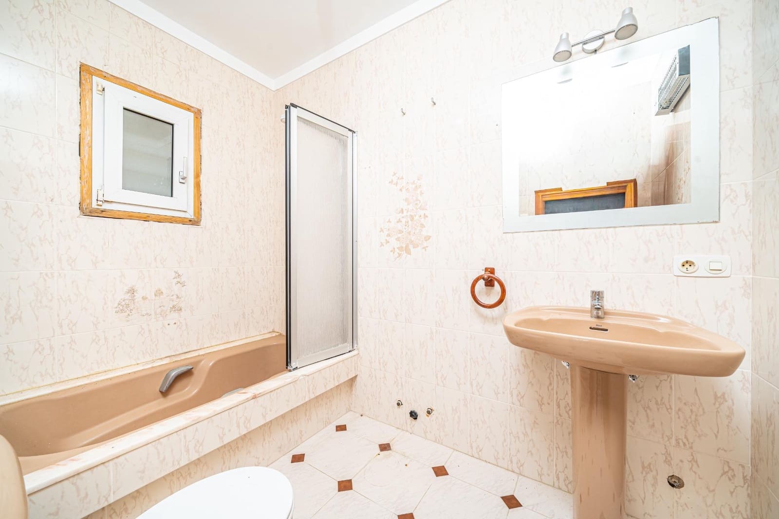 3 camera da letto Attico in vendita in Portocolom con piscina - 479.000 € (Rif: 9702088)