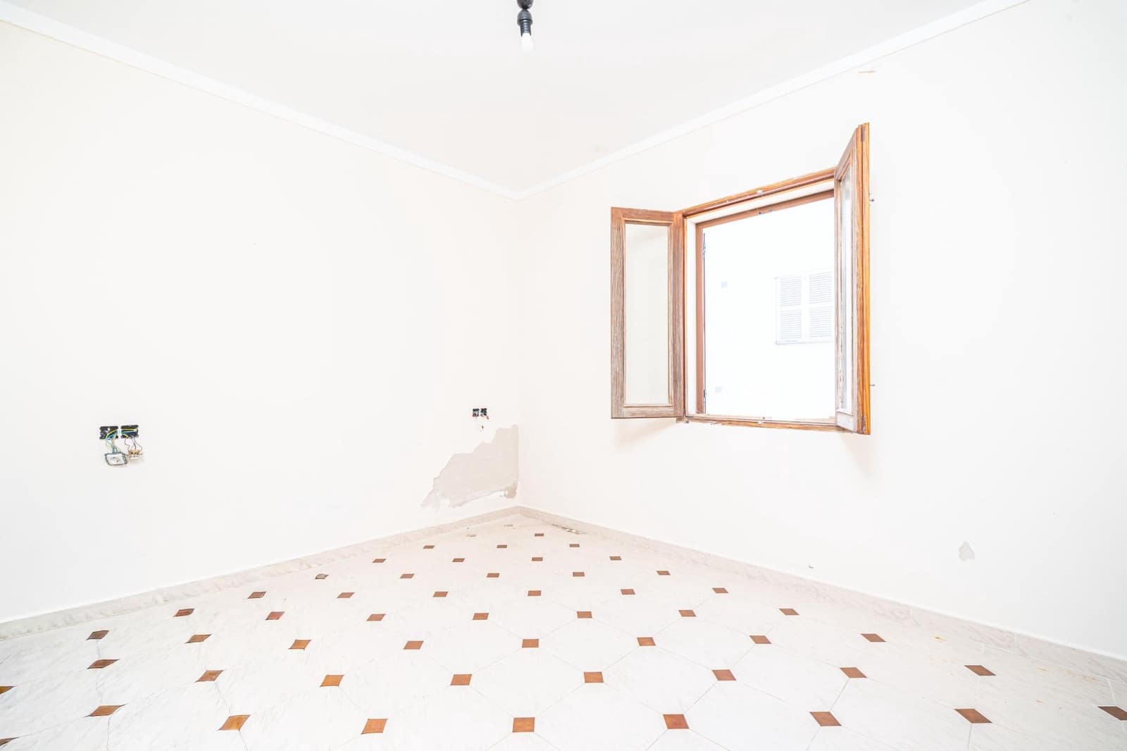 3 bedroom Penthouse for sale in Portocolom with pool - € 479,000 (Ref: 9702088)