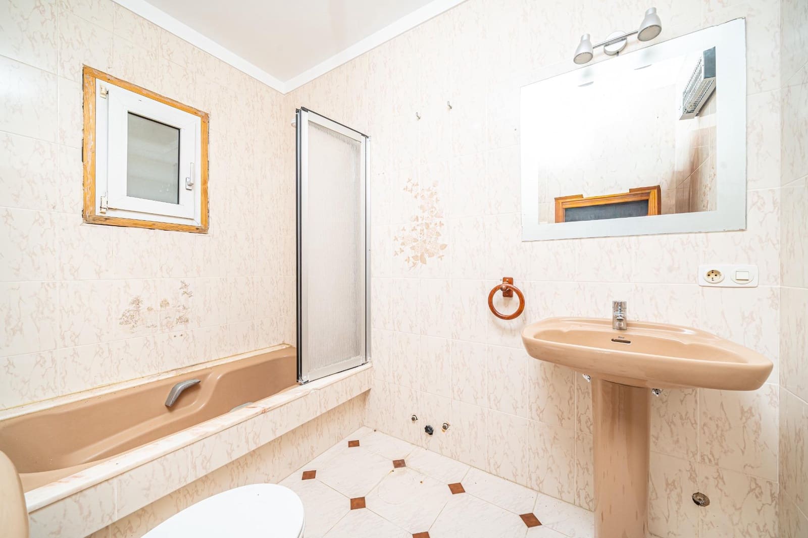 3 bedroom Penthouse for sale in Portocolom with pool - € 479,000 (Ref: 9702088)