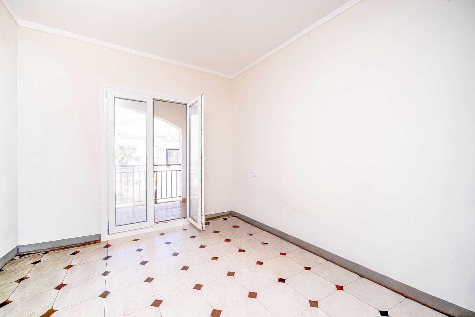 3 bedroom Penthouse for sale in Portocolom with pool - € 479,000 (Ref: 9702088)