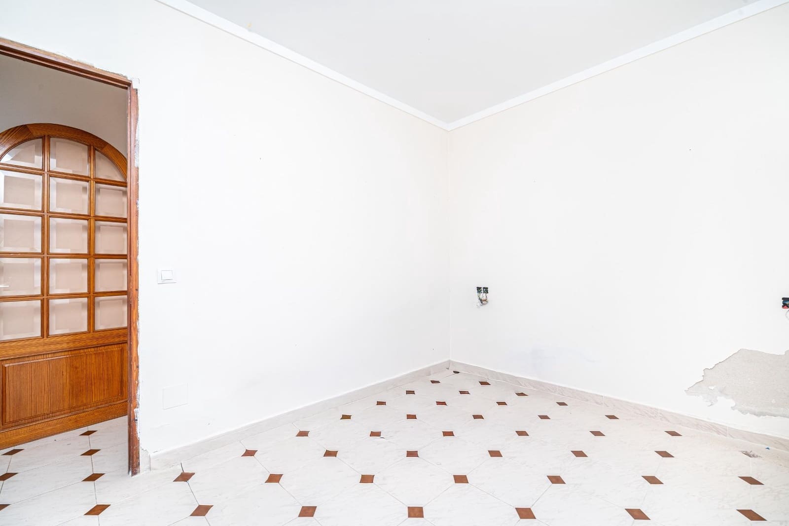 3 bedroom Penthouse for sale in Portocolom with pool - € 479,000 (Ref: 9702088)