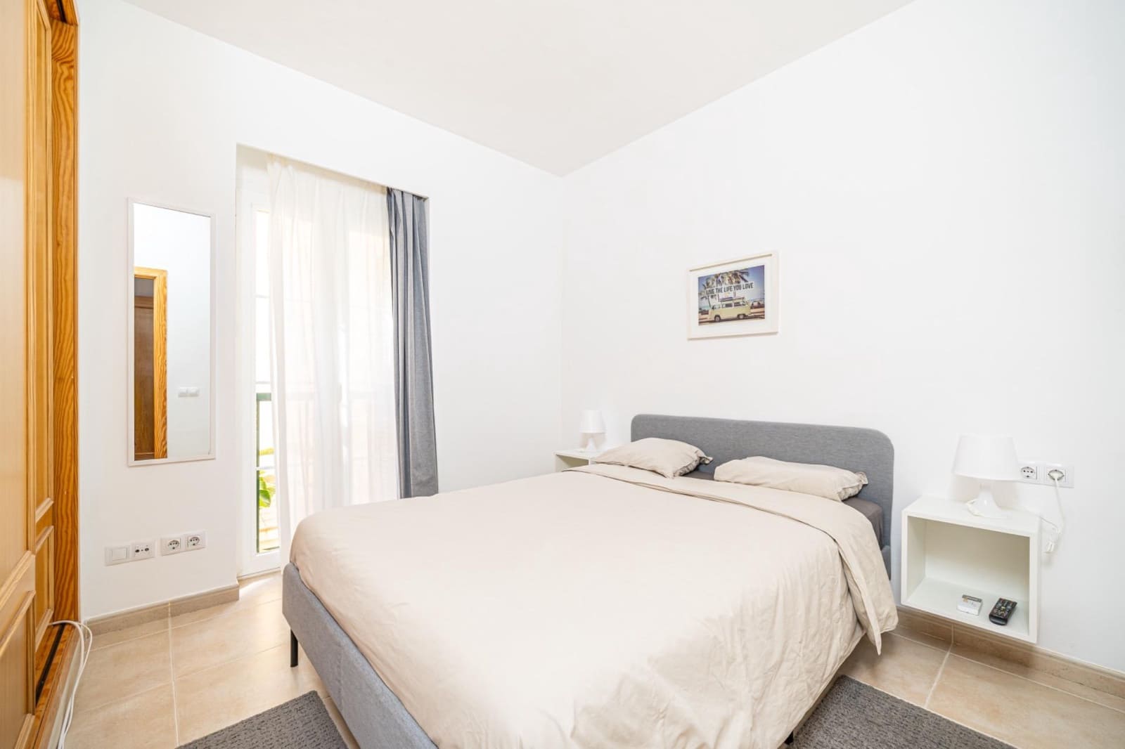 1 bedroom Flat for sale in Sa Torre (Llucmajor) with pool garage - € 269,000 (Ref: 9715068)