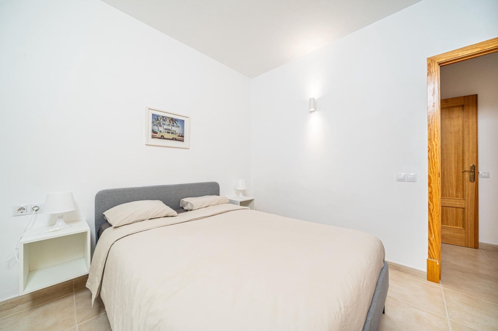 1 bedroom Flat for sale in Sa Torre (Llucmajor) with pool garage - € 269,000 (Ref: 9715068)