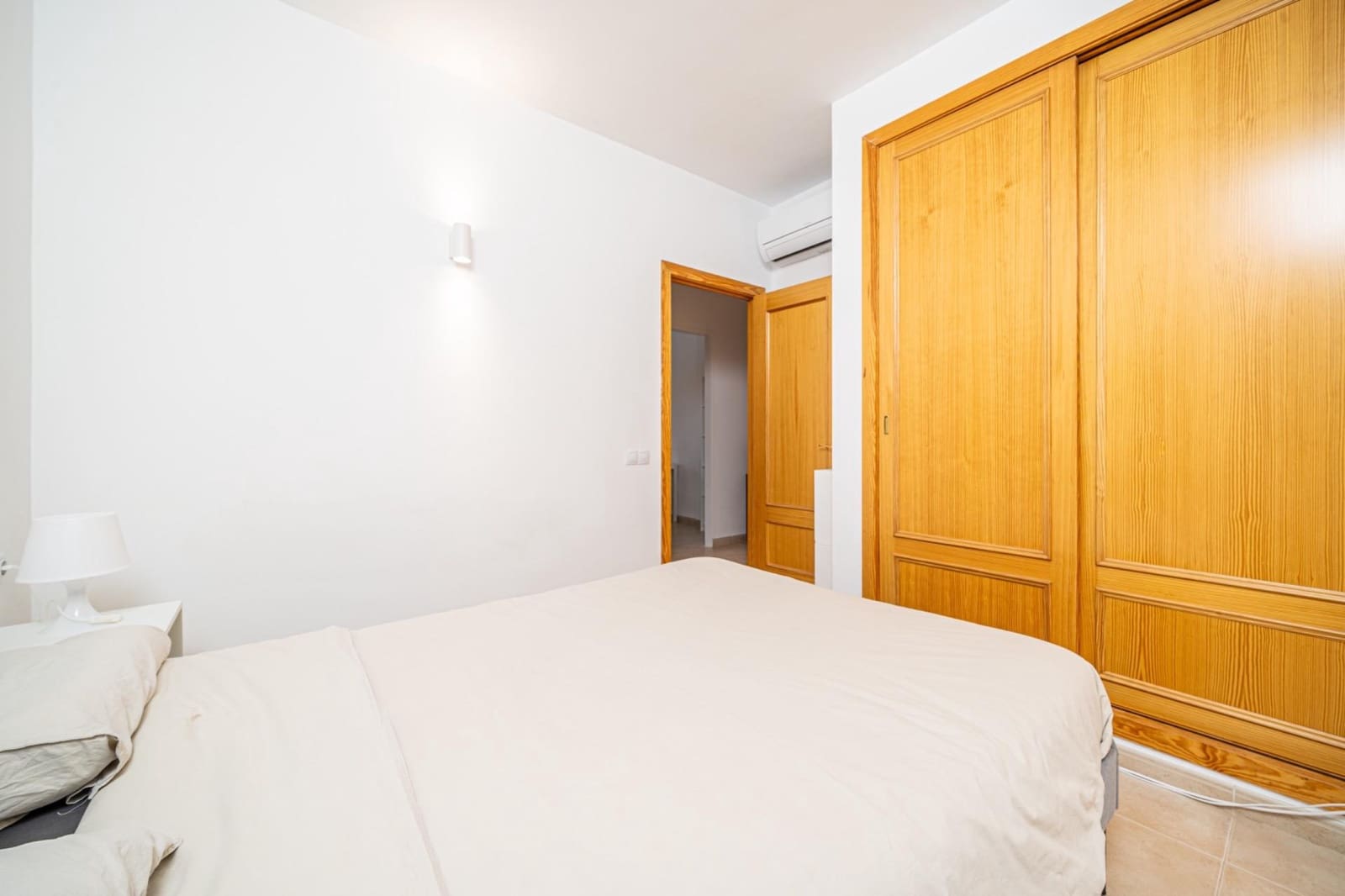 1 bedroom Flat for sale in Sa Torre (Llucmajor) with pool garage - € 269,000 (Ref: 9715068)