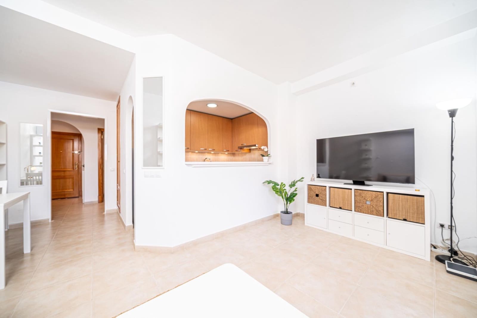 1 bedroom Flat for sale in Sa Torre (Llucmajor) with pool garage - € 269,000 (Ref: 9715068)