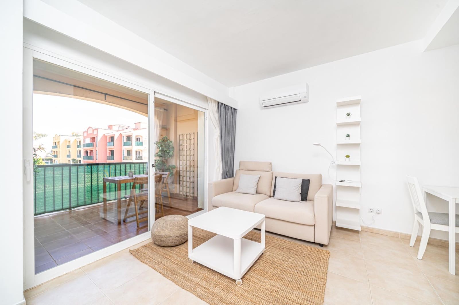 1 bedroom Flat for sale in Sa Torre (Llucmajor) with pool garage - € 269,000 (Ref: 9715068)