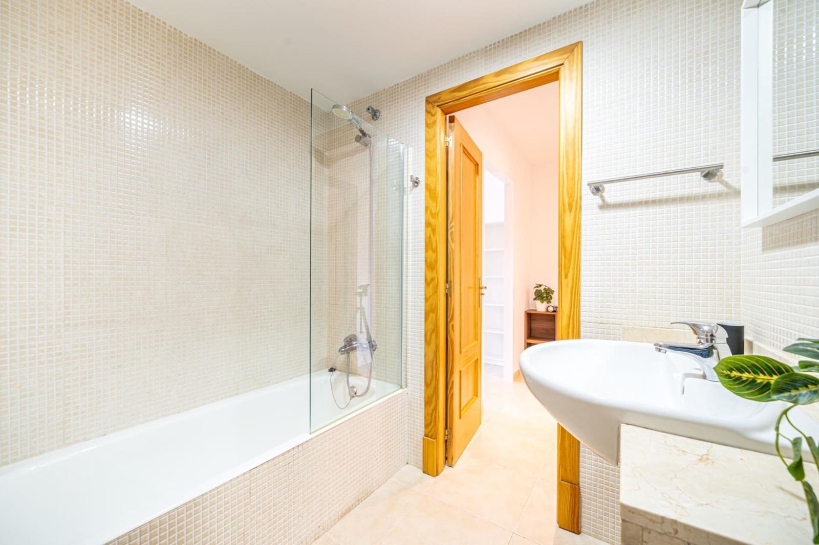 1 bedroom Flat for sale in Sa Torre (Llucmajor) with pool garage - € 269,000 (Ref: 9715068)