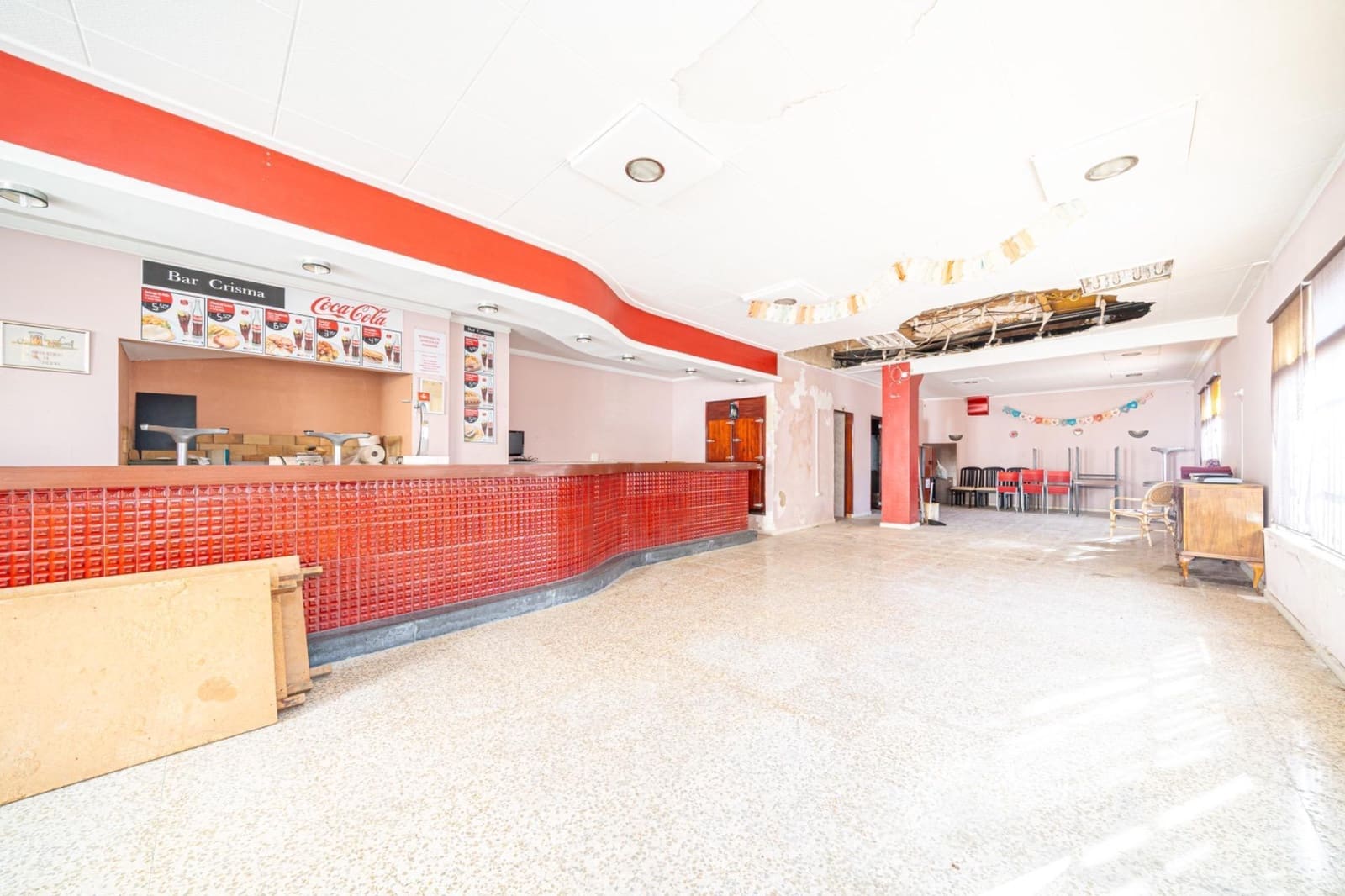 Byggegrund til salg i Palma de Mallorca - € 649.000 (Ref: 9720130)