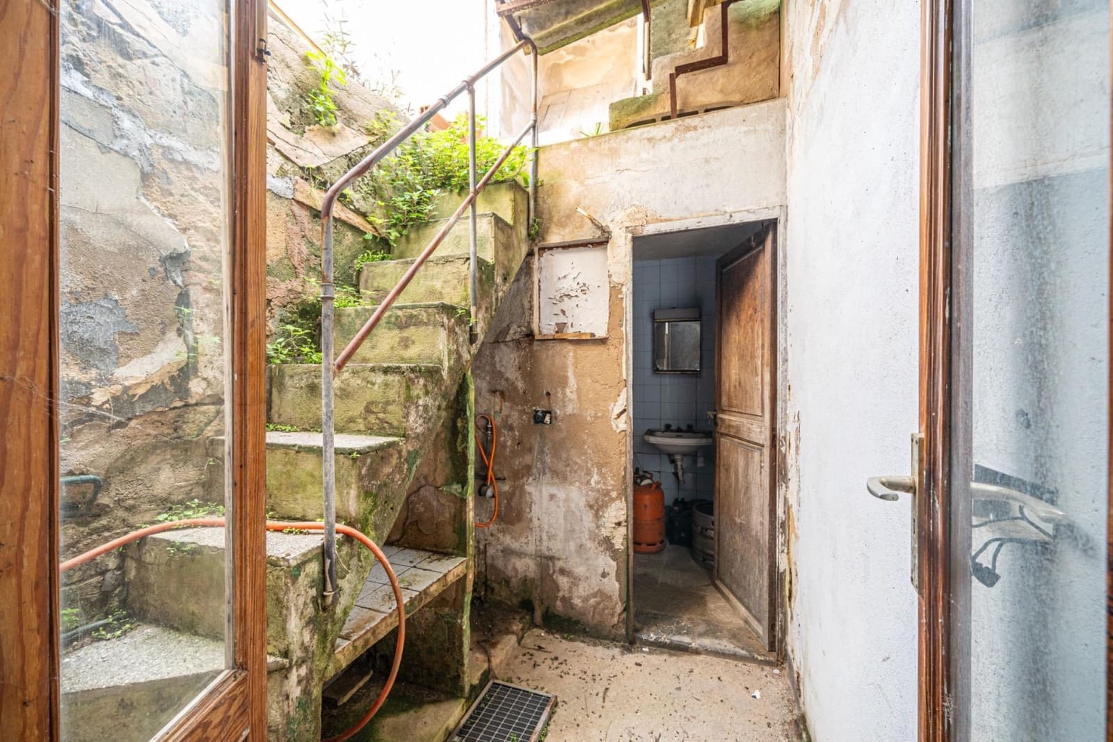 Byggegrund til salg i Palma de Mallorca - € 649.000 (Ref: 9720130)