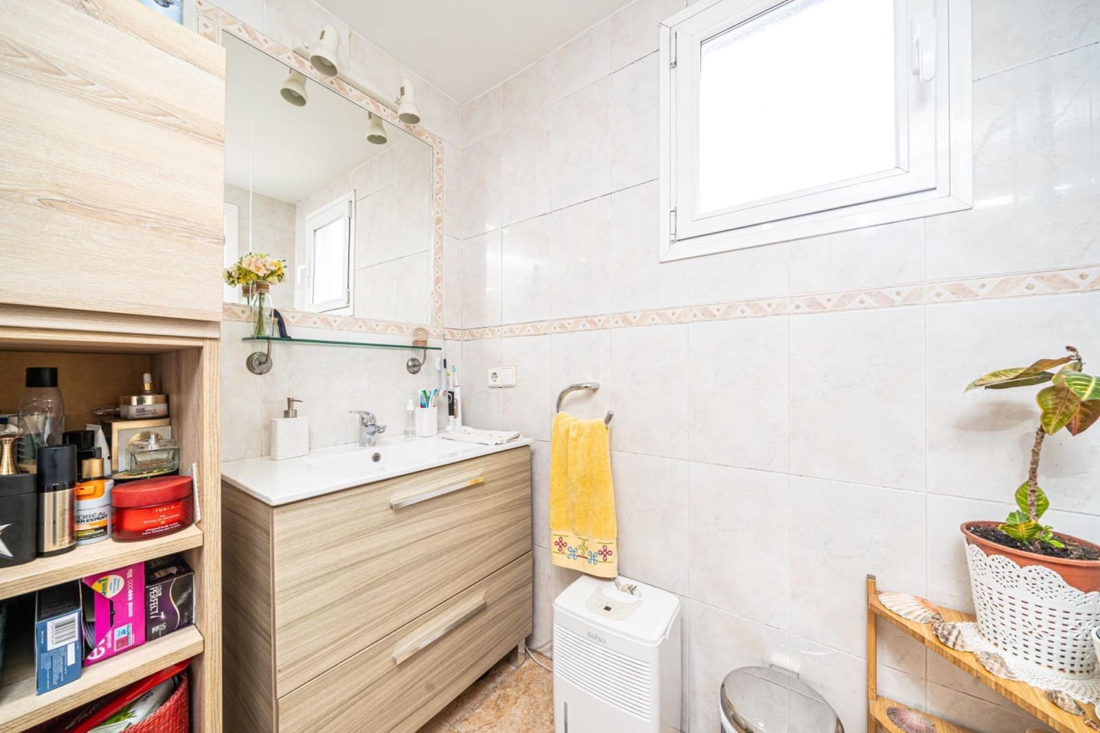 Byggegrund til salg i Palma de Mallorca - € 649.000 (Ref: 9720130)