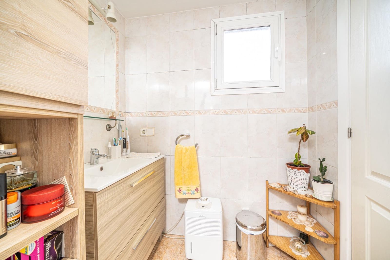 Byggegrund til salg i Palma de Mallorca - € 649.000 (Ref: 9720130)