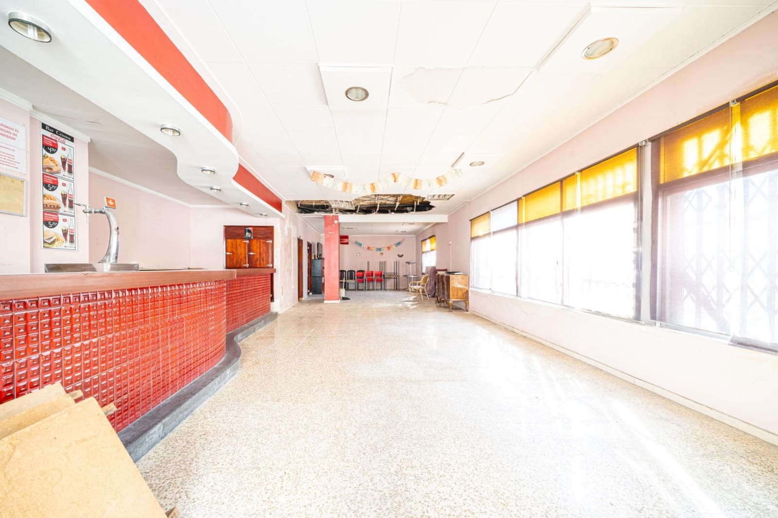 3 Zimmer Haus zu verkaufen in Palma de Mallorca - 649.000 € (Ref: 9720131)