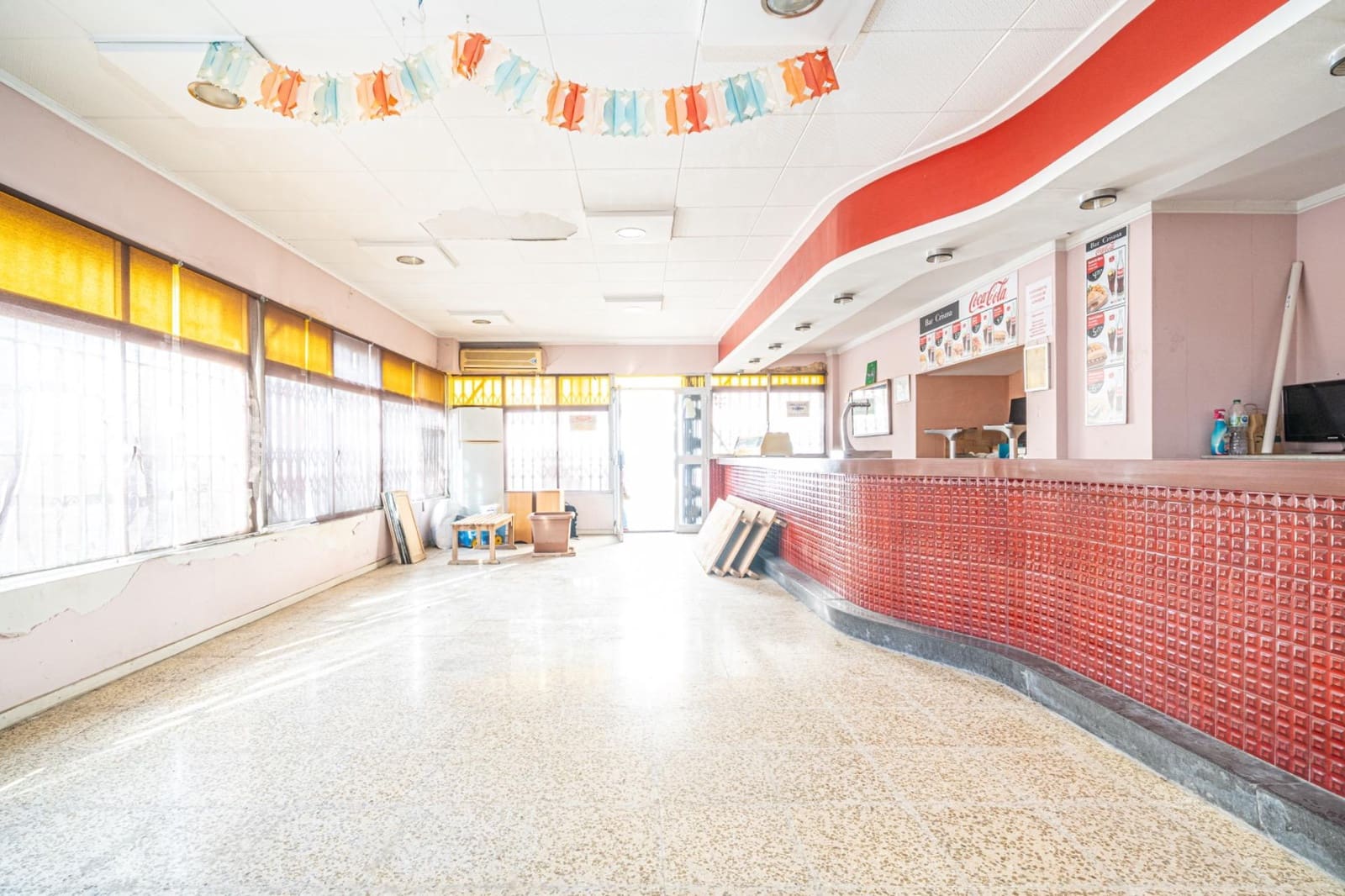 3 Zimmer Haus zu verkaufen in Palma de Mallorca - 649.000 € (Ref: 9720131)