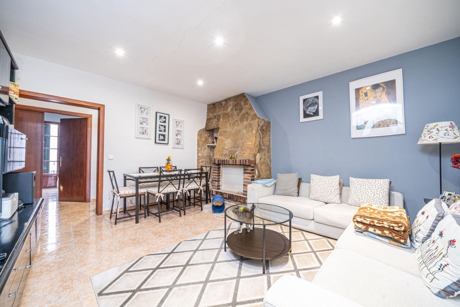 3 Zimmer Haus zu verkaufen in Palma de Mallorca - 649.000 € (Ref: 9720131)