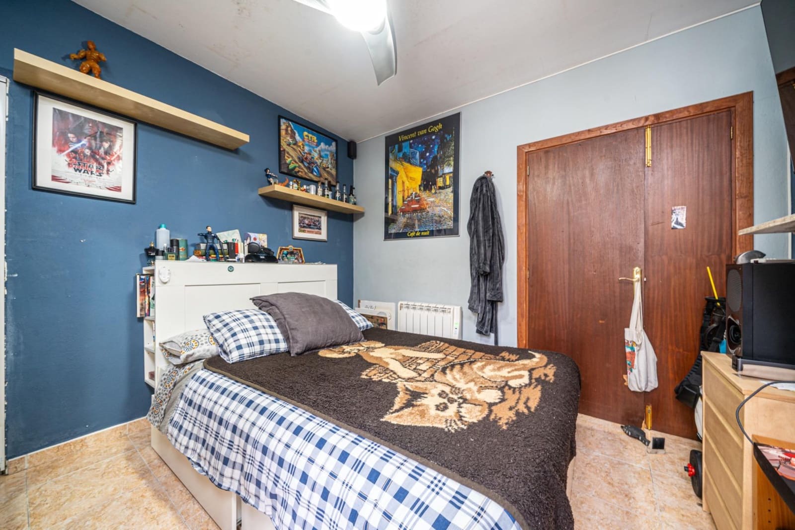 3 Zimmer Haus zu verkaufen in Palma de Mallorca - 649.000 € (Ref: 9720131)