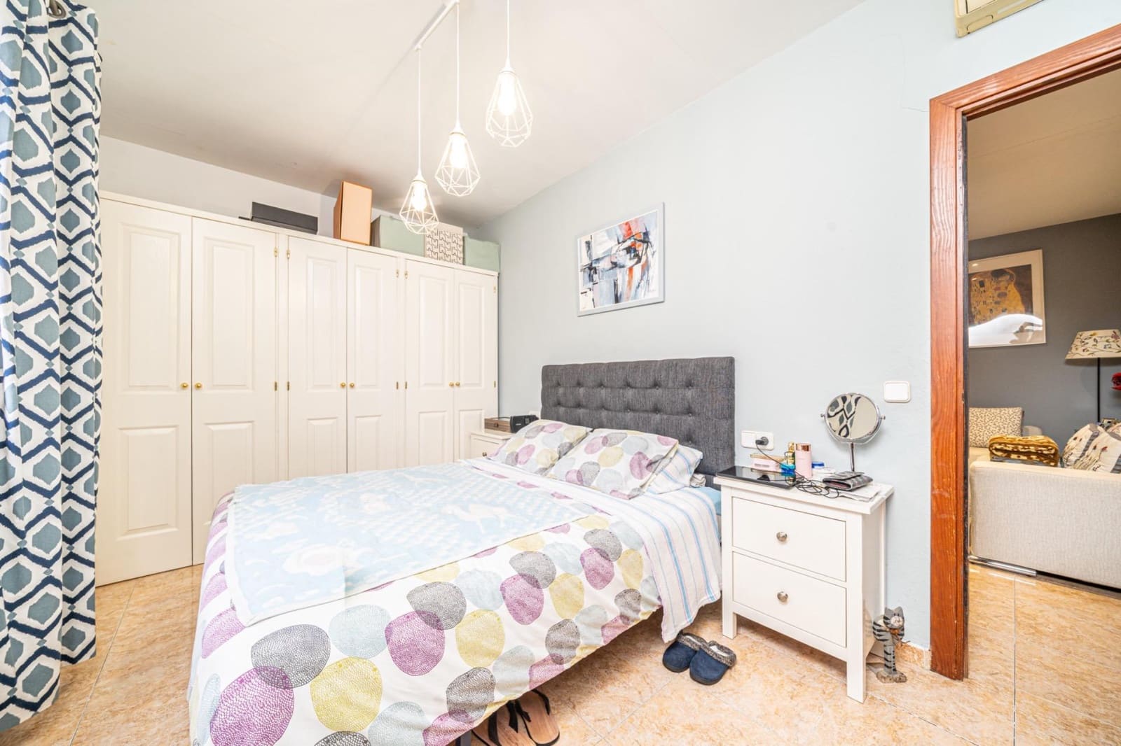 3 Zimmer Haus zu verkaufen in Palma de Mallorca - 649.000 € (Ref: 9720131)