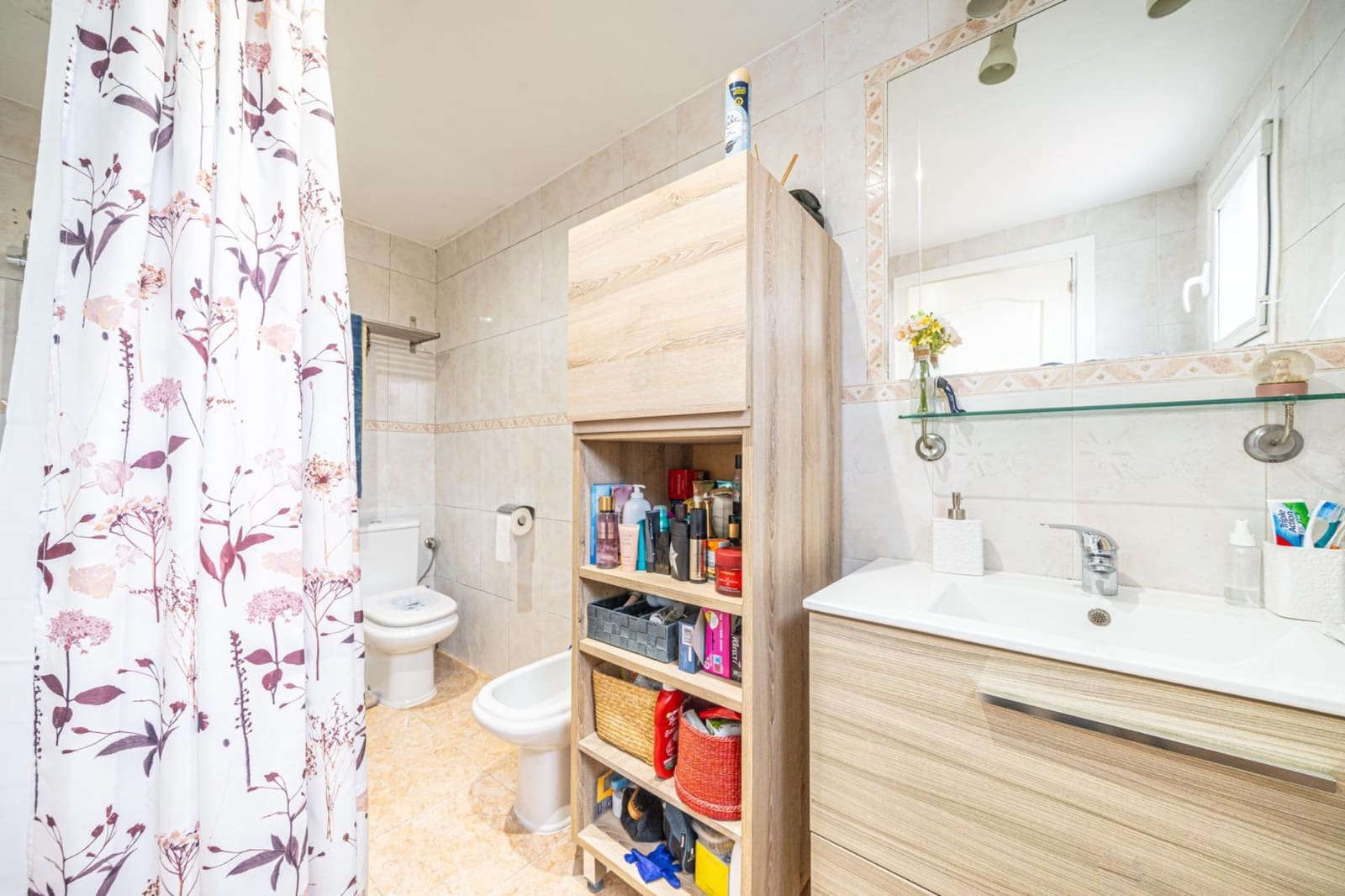 3 Zimmer Haus zu verkaufen in Palma de Mallorca - 649.000 € (Ref: 9720131)