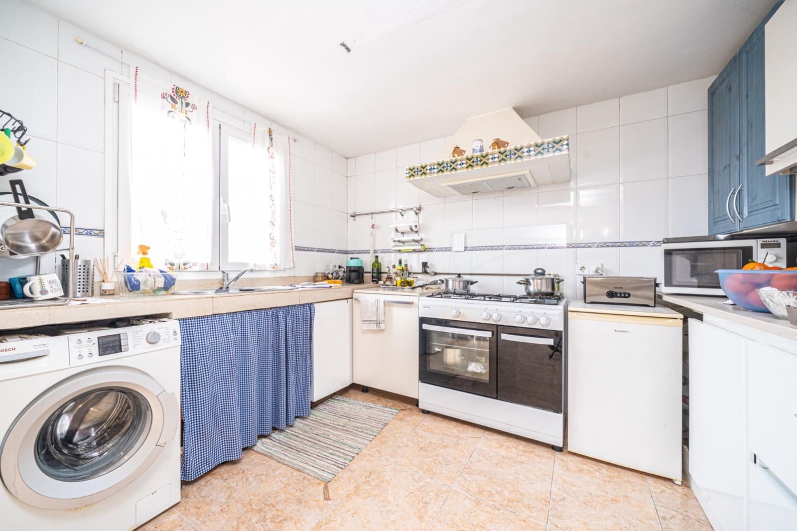 3 Zimmer Haus zu verkaufen in Palma de Mallorca - 649.000 € (Ref: 9720131)