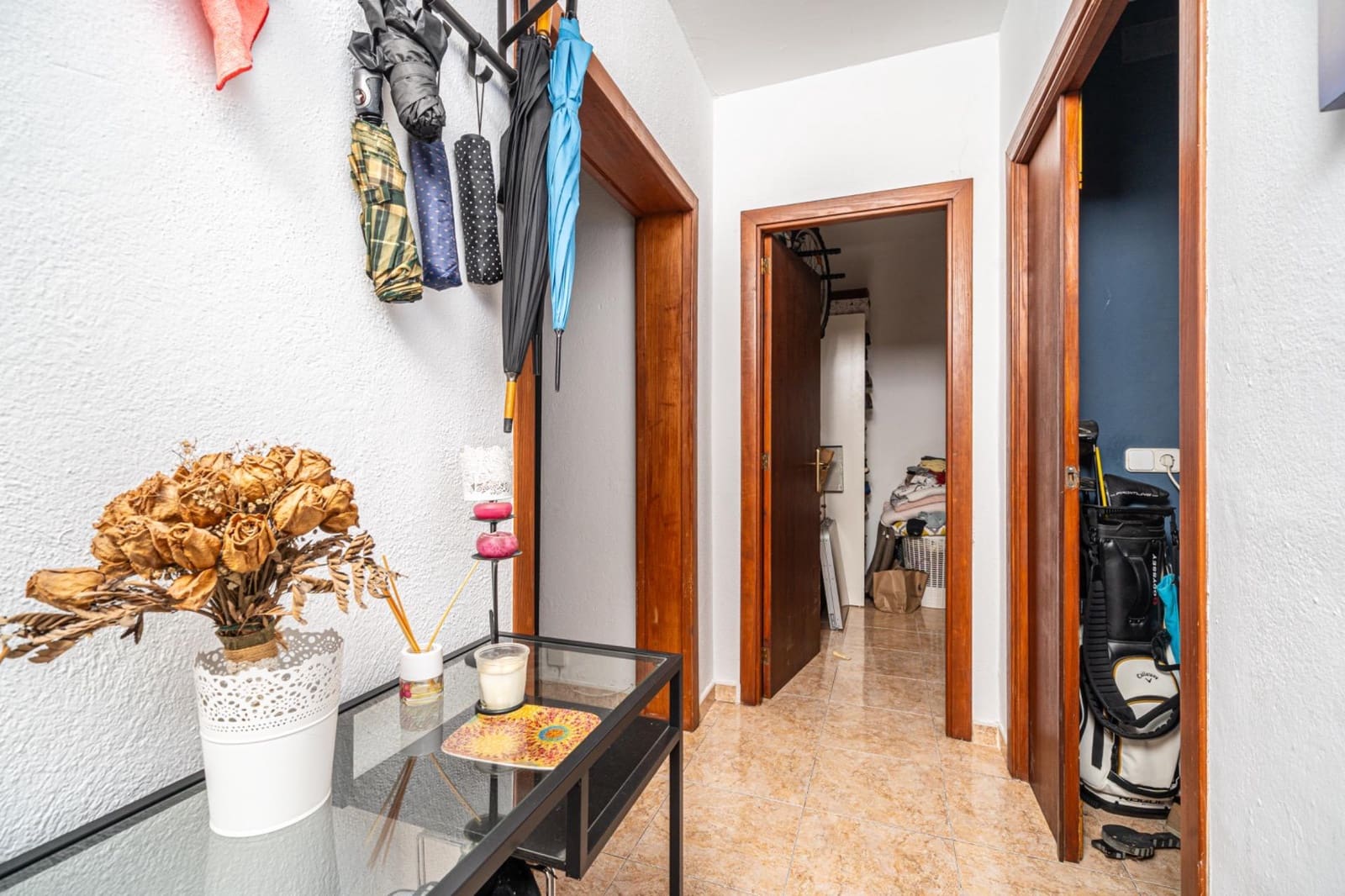 3 Zimmer Haus zu verkaufen in Palma de Mallorca - 649.000 € (Ref: 9720131)