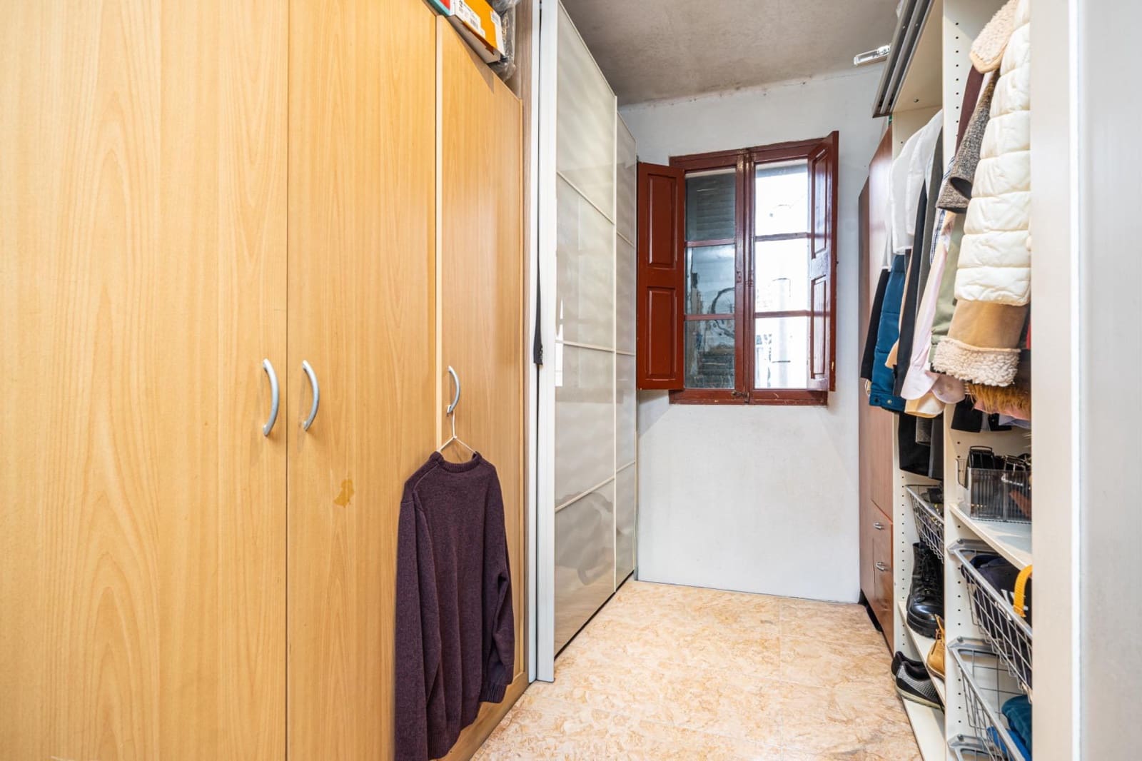 3 Zimmer Haus zu verkaufen in Palma de Mallorca - 649.000 € (Ref: 9720131)