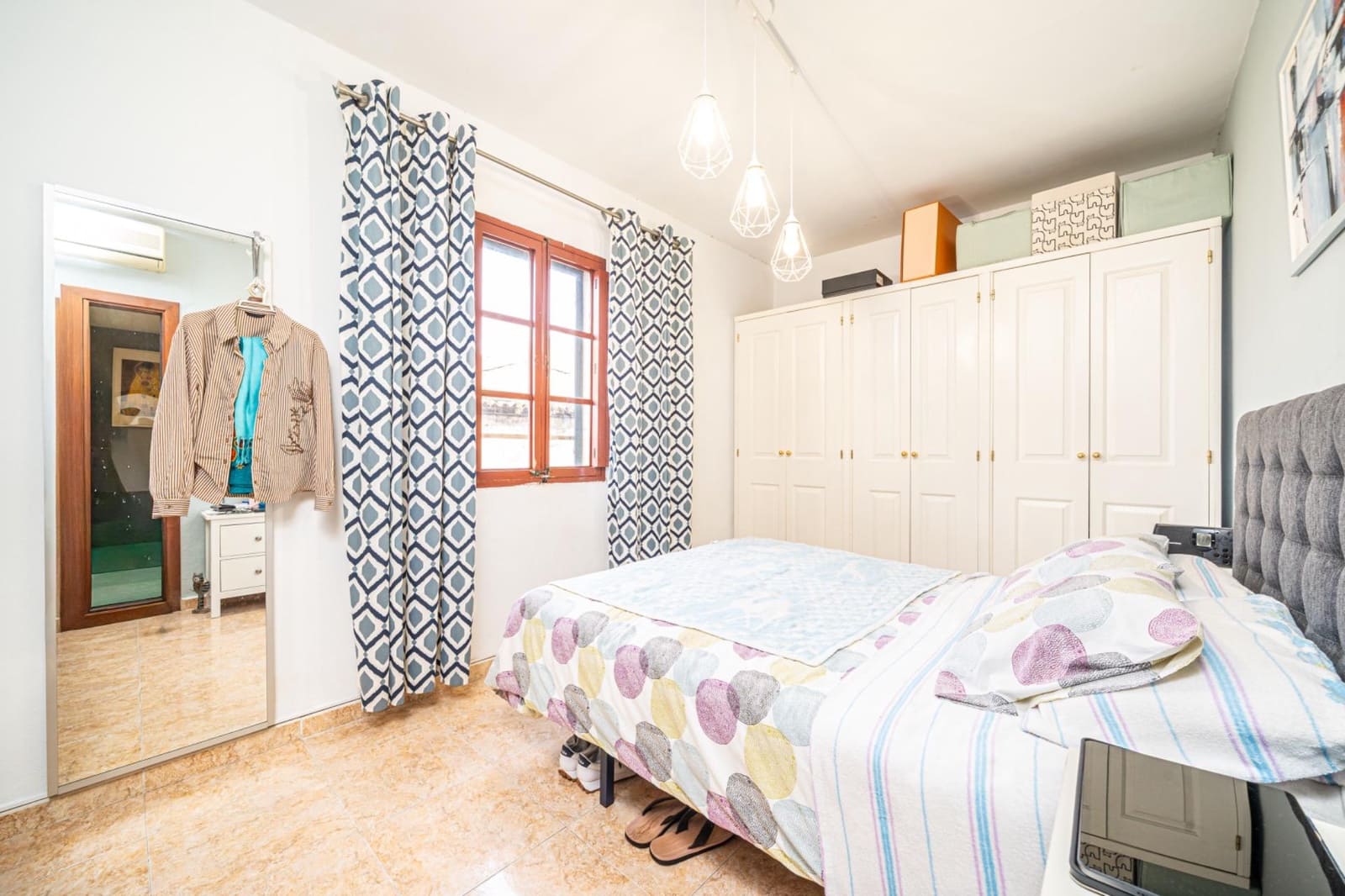 3 Zimmer Haus zu verkaufen in Palma de Mallorca - 649.000 € (Ref: 9720131)