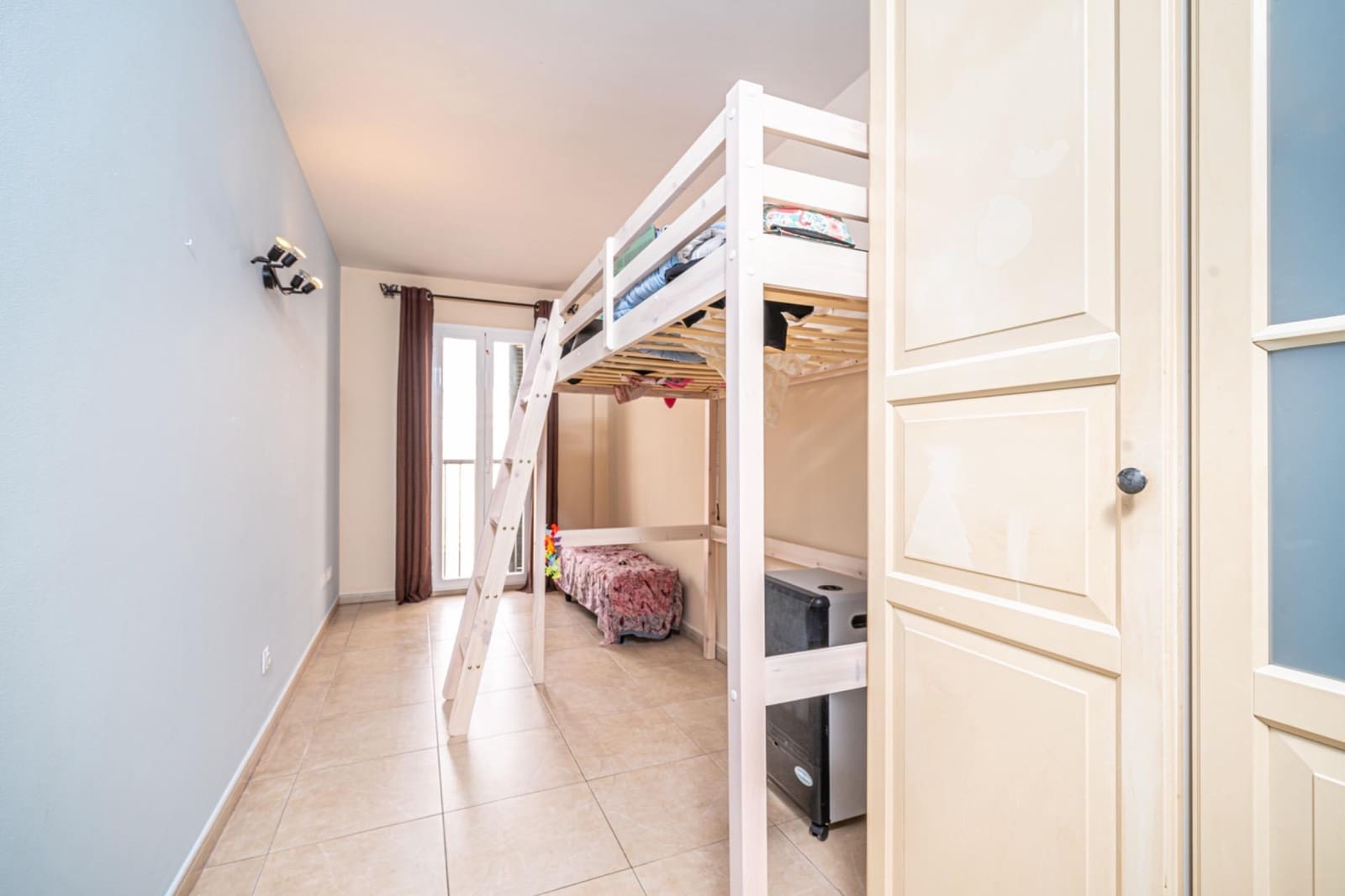 3 bedroom Flat for sale in Campos - € 364,900 (Ref: 9721846)